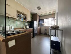 Blk 185 Bishan Street 13 (Bishan), HDB 4 Rooms #521370561
